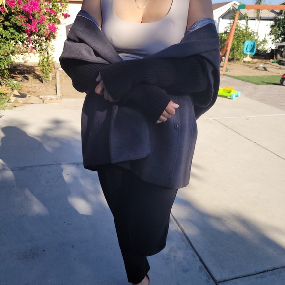 Calvin klein coats - Picture 11 of 16